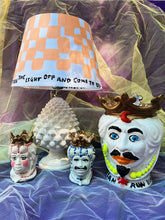 Load image into Gallery viewer, Marty Baptist X Studio Medea