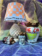 Load image into Gallery viewer, Marty Baptist X Studio Medea