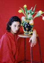 Load image into Gallery viewer, Mennone - Traditional Sicilian Moor's Head