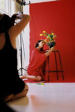 Load image into Gallery viewer, Mennone - Traditional Sicilian Moor's Head