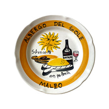 Load image into Gallery viewer, Piatti del Buon Ricordo