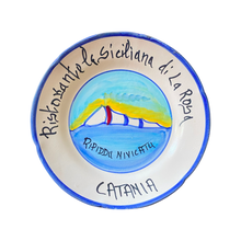 Load image into Gallery viewer, Piatti del Buon Ricordo