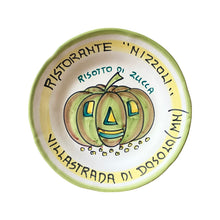 Load image into Gallery viewer, Piatti del Buon Ricordo