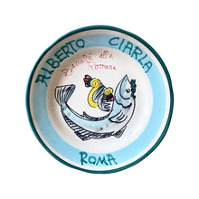 Load image into Gallery viewer, Piatti del Buon Ricordo