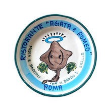 Load image into Gallery viewer, Piatti del Buon Ricordo