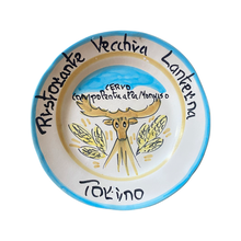 Load image into Gallery viewer, Piatti del Buon Ricordo