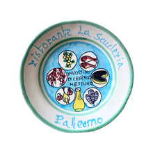 Load image into Gallery viewer, Piatti del Buon Ricordo