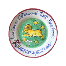 Load image into Gallery viewer, Piatti del Buon Ricordo