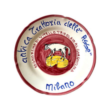 Load image into Gallery viewer, Piatti del Buon Ricordo