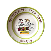 Load image into Gallery viewer, Piatti del Buon Ricordo