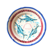 Load image into Gallery viewer, Piatti del Buon Ricordo