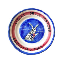 Load image into Gallery viewer, Piatti del Buon Ricordo