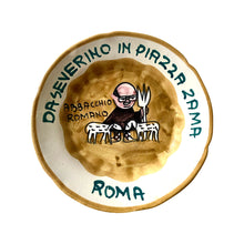 Load image into Gallery viewer, Piatti del Buon Ricordo