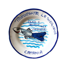 Load image into Gallery viewer, Piatti del Buon Ricordo