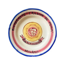 Load image into Gallery viewer, Piatti del Buon Ricordo