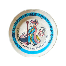 Load image into Gallery viewer, Piatti del Buon Ricordo