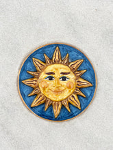 Load image into Gallery viewer, Il Sole