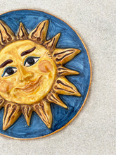 Load image into Gallery viewer, Il Sole