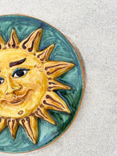 Load image into Gallery viewer, Il Sole