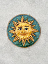 Load image into Gallery viewer, Il Sole
