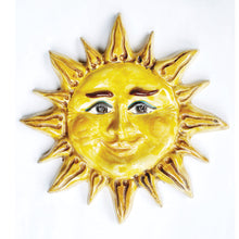 Load image into Gallery viewer, Raggi di Sole
