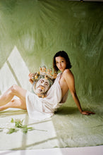 Load image into Gallery viewer, Teseo - Traditional Sicilian Moor's Head